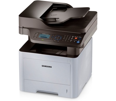 Samsung ProXpress SL-M3870FD