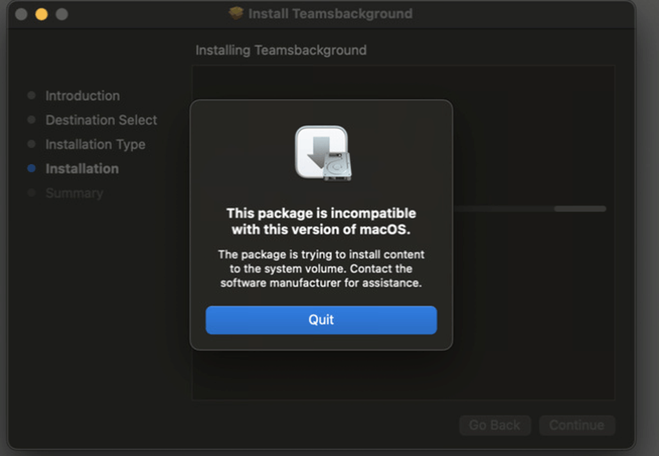 Afbeeldingslocatie: https://tweakers.net/i/24WY9gVu9EjYY4-8UxMOTtOf1k8=/full-fit-in/4000x4000/filters:no_upscale():fill(white):strip_exif()/f/image/ZmWY1v01I6cUfYhu6pB8m6jM.png?f=user_large