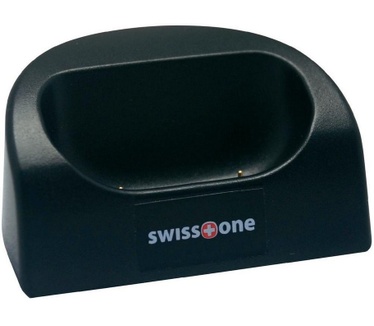 Swisstone BBM 320