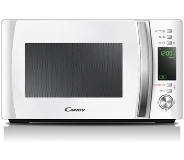 Candy CMXG20DW