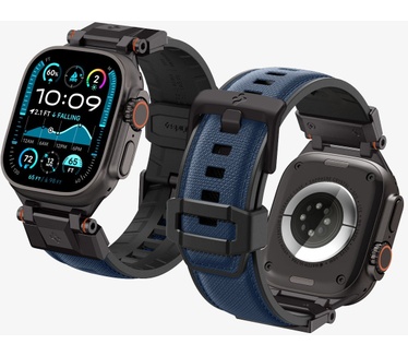 Spigen DuraPro Armor