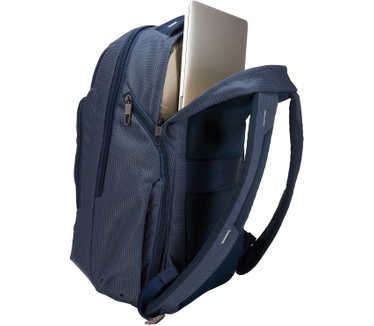Thule C2BP-116 Dress Blue