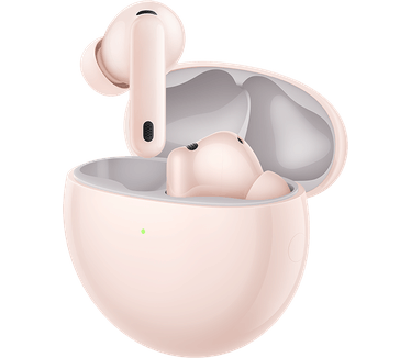 Huawei FreeBuds 7i (Roze)