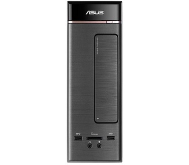 Asus K20CE-NL002T