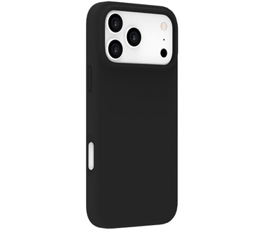 eStuff ES67150058