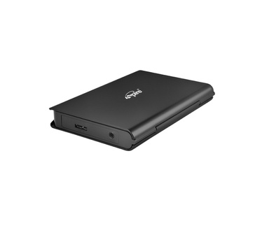 Spire Handybook SATA USB3.0
