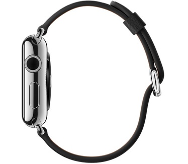Apple MLHG2ZM/A