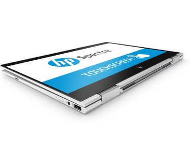 HP Spectre x360 13-ae001nd