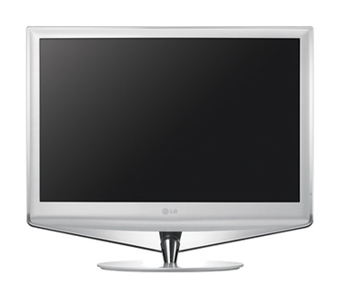 LG 22LU4000