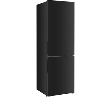 Frilec KGC320-90-041EB