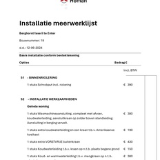 Afbeeldingslocatie: https://tweakers.net/i/24g4mj06Wj90iW1ikHgIWtGWDVM=/232x232/filters:strip_icc():strip_exif()/f/image/uK21RbrUcH6Wo8Zx8iILvVj5.jpg?f=fotoalbum_tile