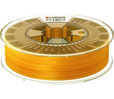 Formfutura HDglass - See Through Yellow (2.85mm, 750 gram)