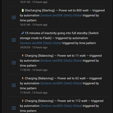 Afbeeldingslocatie: https://tweakers.net/i/24ge7Rfb9YGdkaGtKIJaCbeqTQ0=/232x232/filters:strip_exif()/f/image/XigIP3D8fFUYRcxaXTSB9p5Z.png?f=fotoalbum_tile