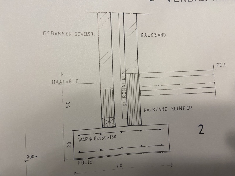 Afbeeldingslocatie: https://tweakers.net/i/24hUrsMmlLyhu_Jhwe_CEq4YQQ4=/800x/filters:strip_icc():strip_exif()/f/image/uljhGCrOLZYGALR85Zq6MwAQ.jpg?f=fotoalbum_large