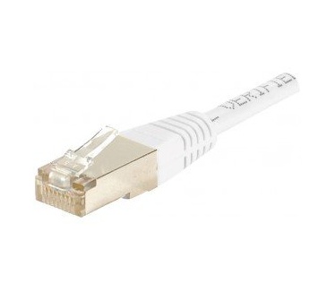 Connect 852570