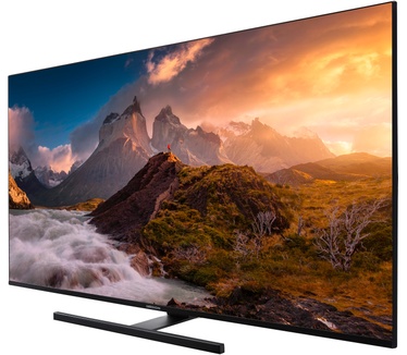 Medion Medion X14356 - Android Smart TV - 108 cm - 43 inch - 4K QLED - Europees model