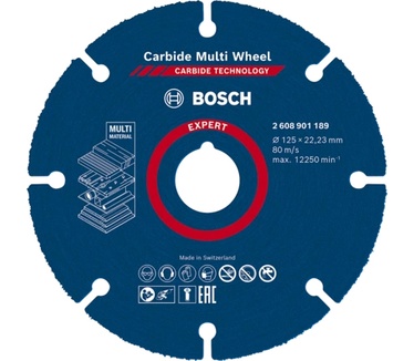 Bosch 2 608 901 189