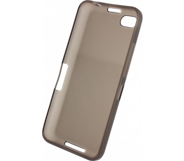 Mobilize MOB-GCSG-Z30