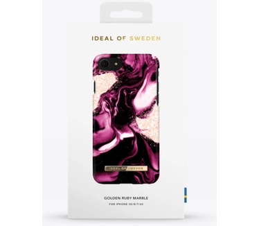 Hama Fashion Case