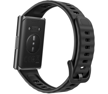 Huawei Band 11 Pro