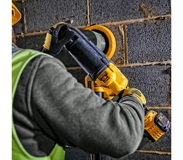DeWalt DCD470N-XJ