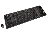 Corsair K83