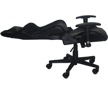 Gear4u Elite Zwart