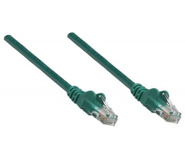 Intellinet 730815