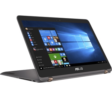 Asus UX360UAK-C4280T