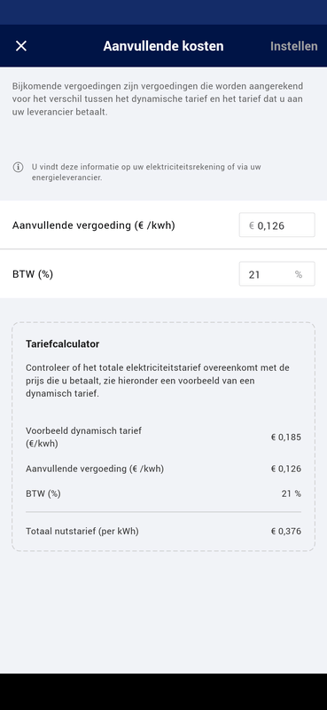Afbeeldingslocatie: https://tweakers.net/i/24p11OuOhld2clFIyRvssu9jcSg=/x800/filters:strip_exif()/f/image/fEvIaUuGx5MXU1Hm8DpBrDaZ.png?f=fotoalbum_large