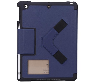 NutKase NK114R-EL