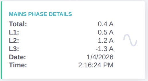 Afbeeldingslocatie: https://tweakers.net/i/24pmZfld1y1oYP9JPXTEOTzhxIY=/fit-in/4000x4000/filters:no_upscale():strip_exif()/f/image/uUgKeilAwC2jX2LU2giUnId9.png?f=user_large