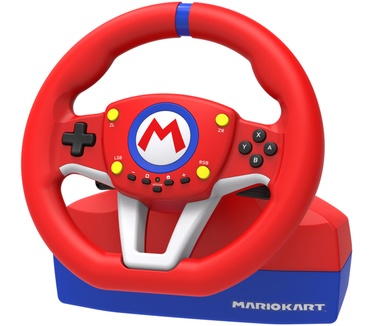 Hori NSW-204U