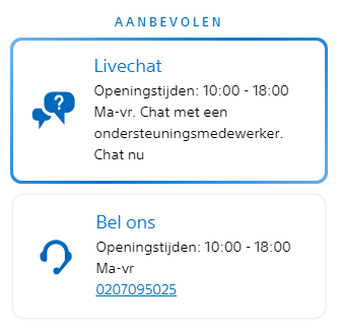 Afbeeldingslocatie: https://tweakers.net/i/24qM32zNVMft5ujc28pQ-qr7BIQ=/full-fit-in/4000x4000/filters:no_upscale():fill(white):strip_exif()/f/image/7VIsAYaUBMHmT8AFQFlvckrX.png?f=user_large