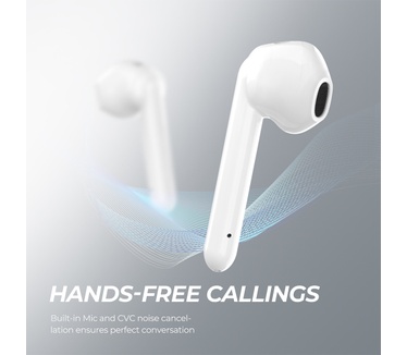 SoundPeats TrueAir