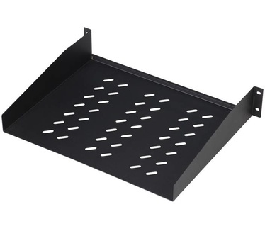 Digitus DN-19 TRAY-2-55-SW