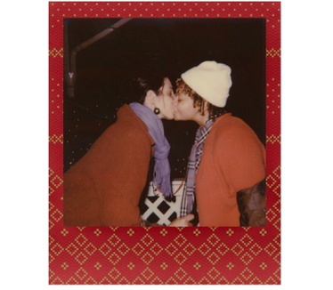 Polaroid 4931