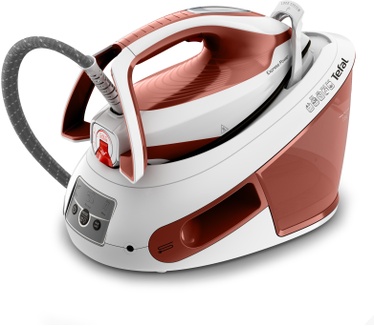 Tefal SV8110 Express Power SV8110 stoomgenerator