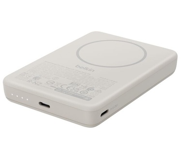 Belkin BPD018HQSA