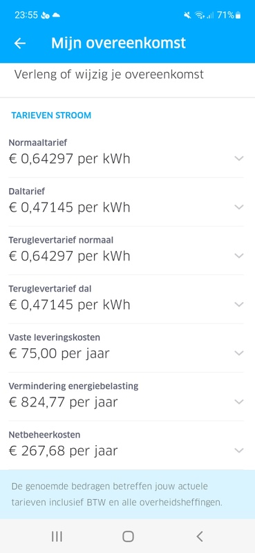 Afbeeldingslocatie: https://tweakers.net/i/24uLOfIWgHggGsAEaMEmckePPYk=/x800/filters:strip_icc():strip_exif()/f/image/sho1CTsJkIo8CFfdfvKFZZa7.jpg?f=fotoalbum_large