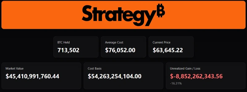 Afbeeldingslocatie: https://tweakers.net/i/24uPWzJPgteRghWiV5_mj4JNrmg=/800x/filters:strip_exif()/f/image/ZljmtgZiYTsrZCncy3giYPMj.webp?f=fotoalbum_large