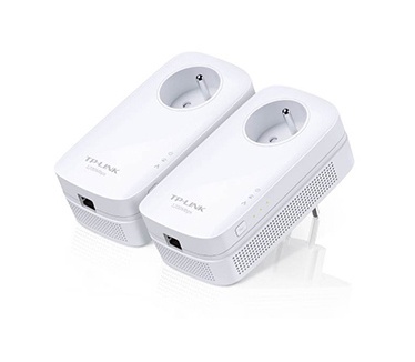 TP-Link TL-PA8015P KIT