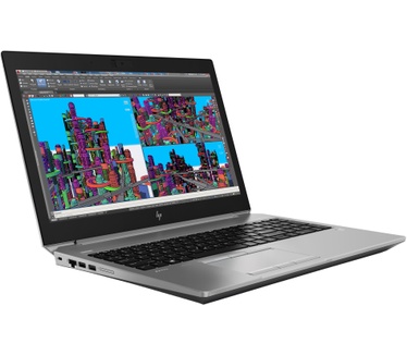 HP 15 G5