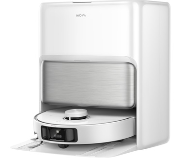 Mova Tech P70 Pro Ultra