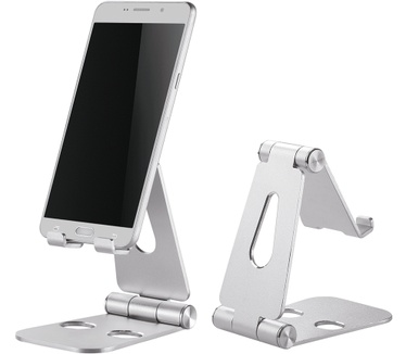 Newstar telefoon stand
