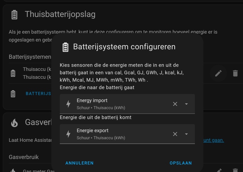 Afbeeldingslocatie: https://tweakers.net/i/24wnansjN0aTAyNvsvUh2U-NMQY=/800x/filters:strip_icc():strip_exif()/f/image/9R6xNA4LWVqJm0sBQOlnQ9eU.jpg?f=fotoalbum_large
