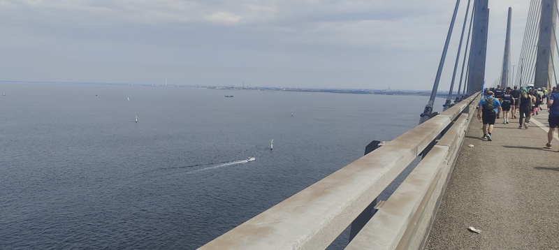 Afbeeldingslocatie: https://tweakers.net/i/24y57IYjTFrstfwVQ1_PxvjxKOw=/800x/filters:strip_icc():strip_exif()/f/image/lmBZgtP3V3YQVsgbGzkEMAdV.jpg?f=fotoalbum_large