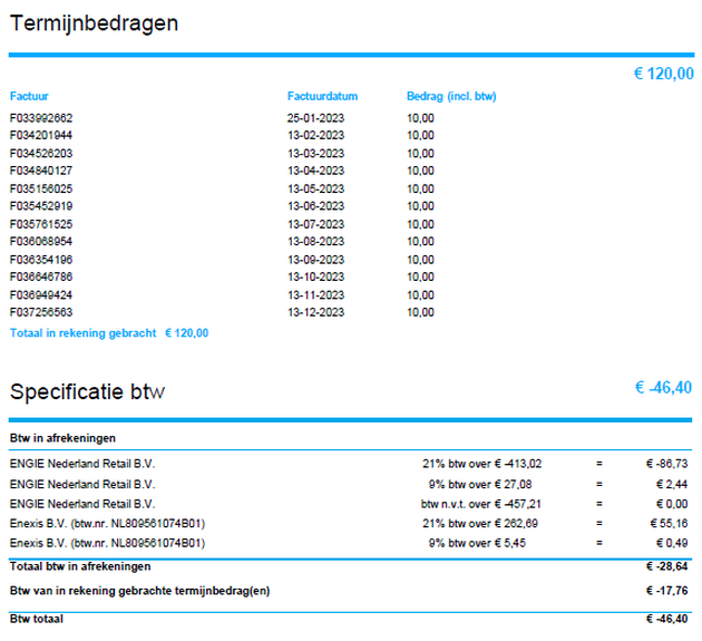 Afbeeldingslocatie: https://tweakers.net/i/24zJCjYUA1w1VYV5B52fQHoG1FY=/full-fit-in/4000x4000/filters:no_upscale():fill(white):strip_exif()/f/image/snu7VT4IUA0CIqIVAK27AbpK.png?f=user_large