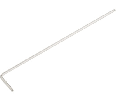 Hazet 2105LG-015