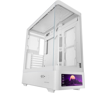 Mars Gaming MCLCDPROW